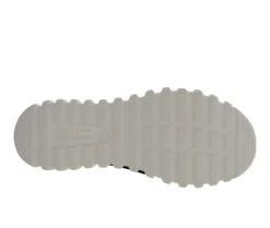 Women's Bernie Mev Orly Slip-On Shoes -Sandal Shoe Shop 117346 243785 7