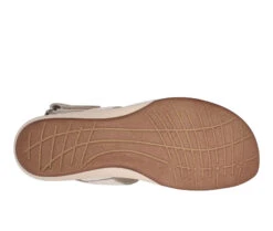 Women's Easy Spirit Hazel Sandals -Sandal Shoe Shop 117512 244363 7