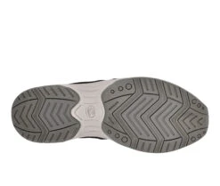 Women's Easy Spirit TakeKnit Mules -Sandal Shoe Shop 117594 244628 7