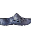 Women's Easy Spirit Travel Clogs
