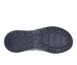 Women's Easy Spirit Travel Clogs -Sandal Shoe Shop 117602 244644 7