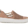 Women's Jambu Erin Slip-On Shoes