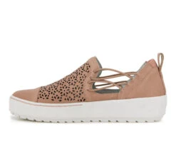 Women's Jambu Erin Slip-On Shoes -Sandal Shoe Shop 117712 333415 3