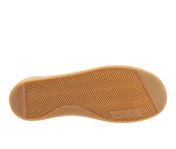 Women's Softwalk Alexandria Casual Shoes -Sandal Shoe Shop 118084 246098 7