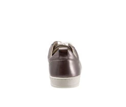 Women's Softwalk Athens Sneakers -Sandal Shoe Shop 118085 246103 5