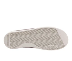 Women's Softwalk Athens Sneakers -Sandal Shoe Shop 118085 246103 7