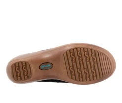 Women's Softwalk Madison Clogs -Sandal Shoe Shop 118087 344175 7