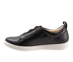 Women's Trotters Avrille Sneakers -Sandal Shoe Shop 118300 246596 3