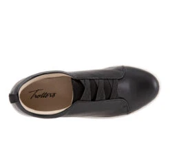 Women's Trotters Avrille Sneakers -Sandal Shoe Shop 118300 246596 6