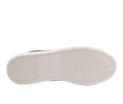 Women's Trotters Avrille Sneakers -Sandal Shoe Shop 118300 246596 7