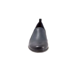 Women's Trotters Reggie Booties -Sandal Shoe Shop 118318 246657 4