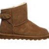 Women's Bearpaw Betty Winter Boots