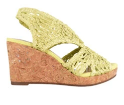 Women's Impo Terinee Wedge Sandals