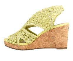 Women's Impo Terinee Wedge Sandals -Sandal Shoe Shop 118620 247483 3