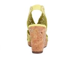 Women's Impo Terinee Wedge Sandals -Sandal Shoe Shop 118620 247483 5