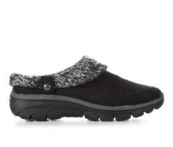 Women's Skechers Easy Going Duo 167263 Mules