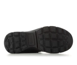 Women's Skechers Easy Going Duo 167263 Mules -Sandal Shoe Shop 118681 247682 7