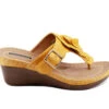 Women's GC Shoes Flora Wedges