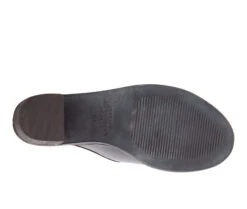 Women's Vintage Foundry Co Normandy Lace-Up Boots -Sandal Shoe Shop 118912 248348 7