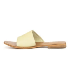 Women's Vintage Foundry Co Torie Sandals -Sandal Shoe Shop 119099 248851 3