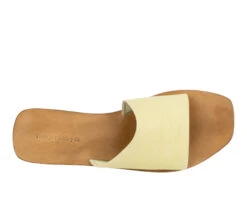 Women's Vintage Foundry Co Torie Sandals -Sandal Shoe Shop 119099 248851 6