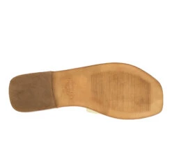 Women's Vintage Foundry Co Torie Sandals -Sandal Shoe Shop 119099 248851 7