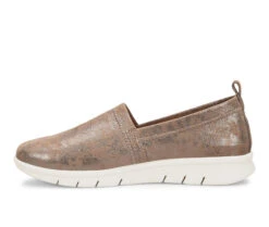 Women's Comfortiva Carni Slip-On Shoes -Sandal Shoe Shop 119200 249130 3