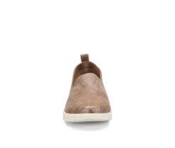 Women's Comfortiva Carni Slip-On Shoes -Sandal Shoe Shop 119200 249130 4