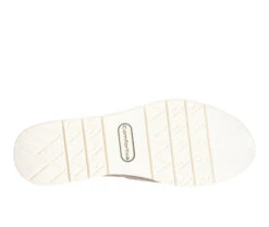 Women's Comfortiva Carni Slip-On Shoes -Sandal Shoe Shop 119200 249130 7