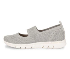 Women's Comfortiva Carlene Slip-On Shoes -Sandal Shoe Shop 119265 249267 3