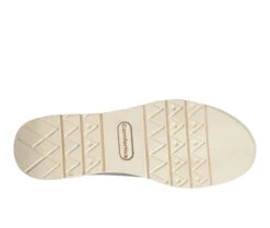 Women's Comfortiva Carlene Slip-On Shoes -Sandal Shoe Shop 119265 249267 7