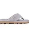 Nautica Haji Flip-Flop Slippers