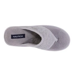 Nautica Haji Flip-Flop Slippers -Sandal Shoe Shop 119309 249387 6