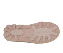 Nautica Haji Flip-Flop Slippers -Sandal Shoe Shop 119309 249387 7