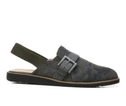 Women's LifeStride Zaida Clogs