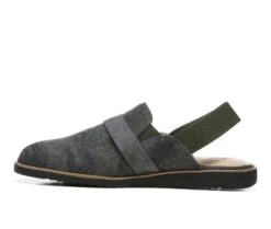 Women's LifeStride Zaida Clogs -Sandal Shoe Shop 119698 250417 3