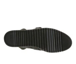 Women's LifeStride Zaida Clogs -Sandal Shoe Shop 119698 250417 7