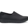 Women's Comfortiva Cate Slip-On Shoes