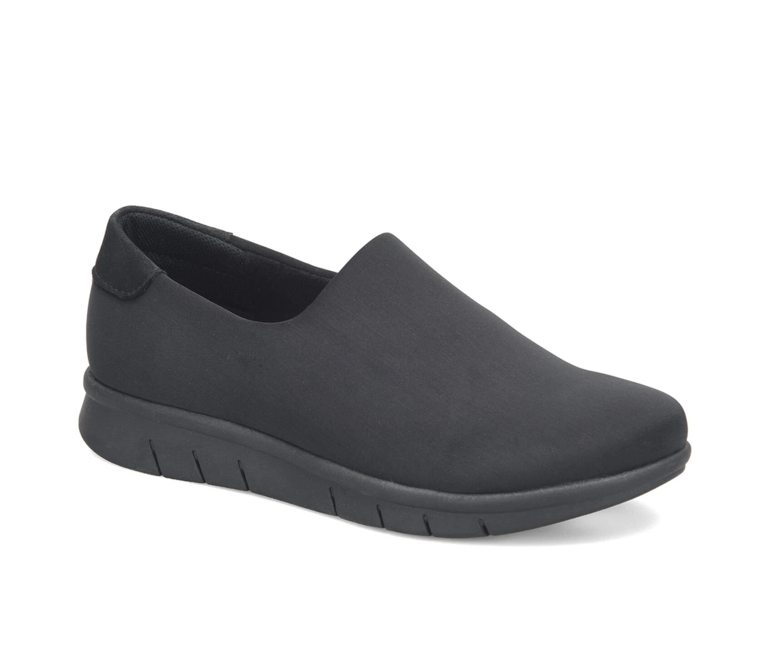 Women's Comfortiva Cate Slip-On Shoes 2 Women's Comfortiva Cate Slip-On Shoes - Image 2