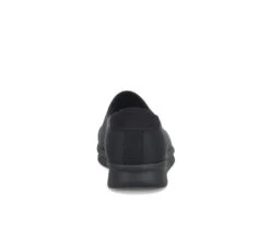 Women's Comfortiva Cate Slip-On Shoes 11 Women's Comfortiva Cate Slip-On Shoes -Sandal Shoe Shop 120032 251198 5