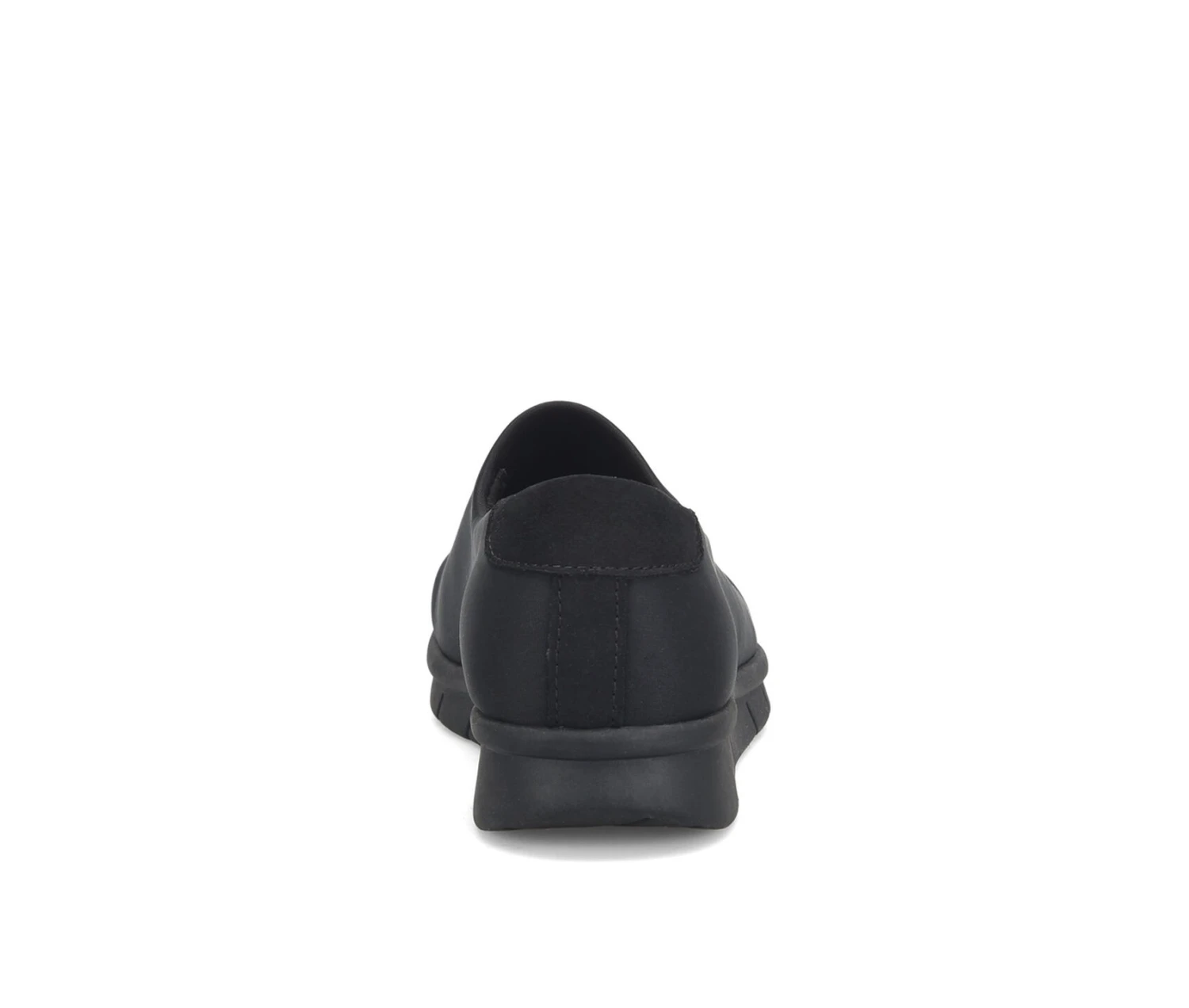 Women's Comfortiva Cate Slip-On Shoes 5 Women's Comfortiva Cate Slip-On Shoes - Image 5