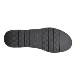 Women's Comfortiva Cate Slip-On Shoes 13 Women's Comfortiva Cate Slip-On Shoes -Sandal Shoe Shop 120032 251198 7