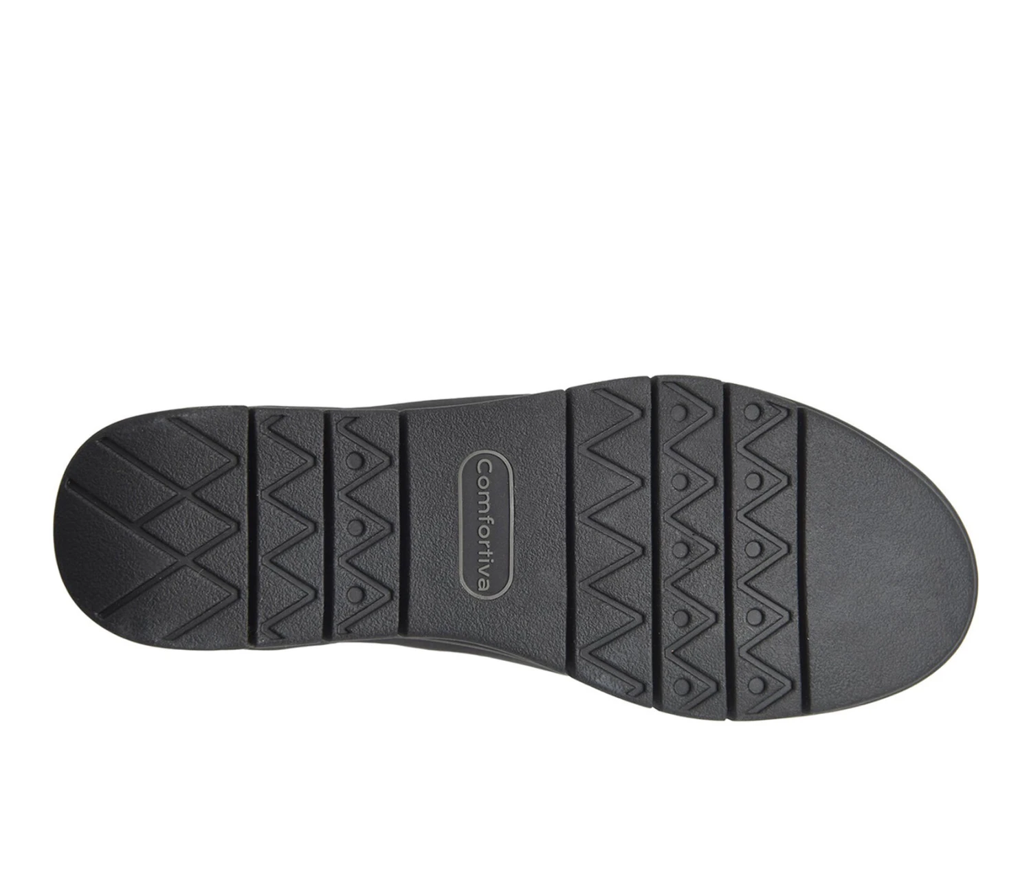 Women's Comfortiva Cate Slip-On Shoes 7 Women's Comfortiva Cate Slip-On Shoes - Image 7