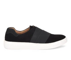 Women's Comfortiva Tamyra Slip-On Sneakers