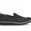 Women's Comfortiva Lelan Slip-On Shoes
