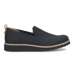 Women's Comfortiva Lelan Slip-On Shoes