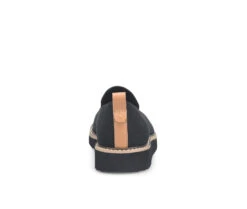 Women's Comfortiva Lelan Slip-On Shoes -Sandal Shoe Shop 120037 251217 5