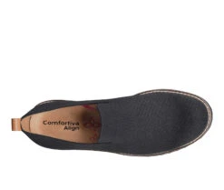 Women's Comfortiva Lelan Slip-On Shoes -Sandal Shoe Shop 120037 251217 6
