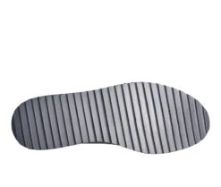 Women's Comfortiva Lelan Slip-On Shoes -Sandal Shoe Shop 120037 251217 7