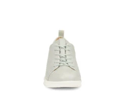 Women's Comfortiva Cayson Casual Sneakers -Sandal Shoe Shop 120039 251225 4